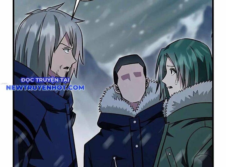 Lượng Mana Đáy Xã Hội! Ta Vô Địch Nhờ Kỹ Năng Của Mình - Page 93