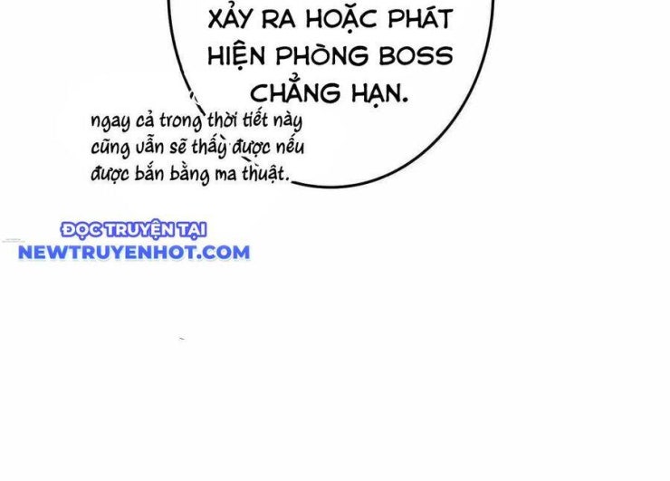 Lượng Mana Đáy Xã Hội! Ta Vô Địch Nhờ Kỹ Năng Của Mình - Page 108