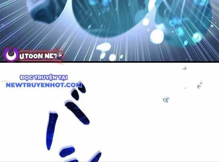Lượng Mana Đáy Xã Hội! Ta Vô Địch Nhờ Kỹ Năng Của Mình - Page 36