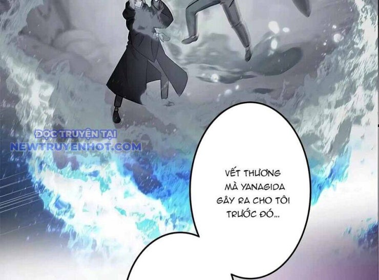 Lượng Mana Đáy Xã Hội! Ta Vô Địch Nhờ Kỹ Năng Của Mình - Page 94