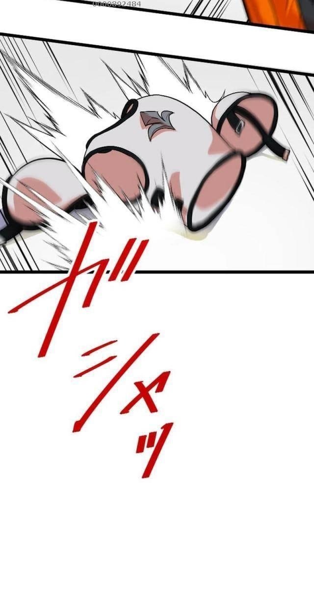 Nhà Hiền Triết Đã Nghỉ Hưu Thay Đổi Cuộc Đời Bằng Kỹ Năng UR - Page 79