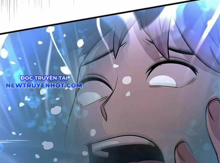 Lượng Mana Đáy Xã Hội! Ta Vô Địch Nhờ Kỹ Năng Của Mình - Page 33