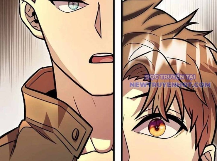 Lượng Mana Đáy Xã Hội! Ta Vô Địch Nhờ Kỹ Năng Của Mình - Page 15