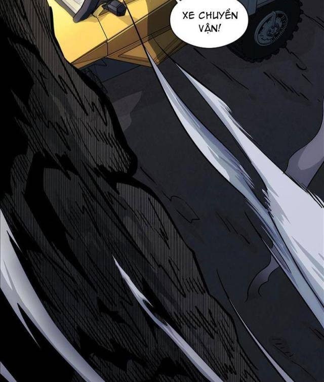 Khế Ước Cương Thiết - Page 56