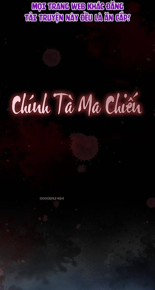 Cuộc Sống Của Gián Điệp Ma Giáo - Page 6