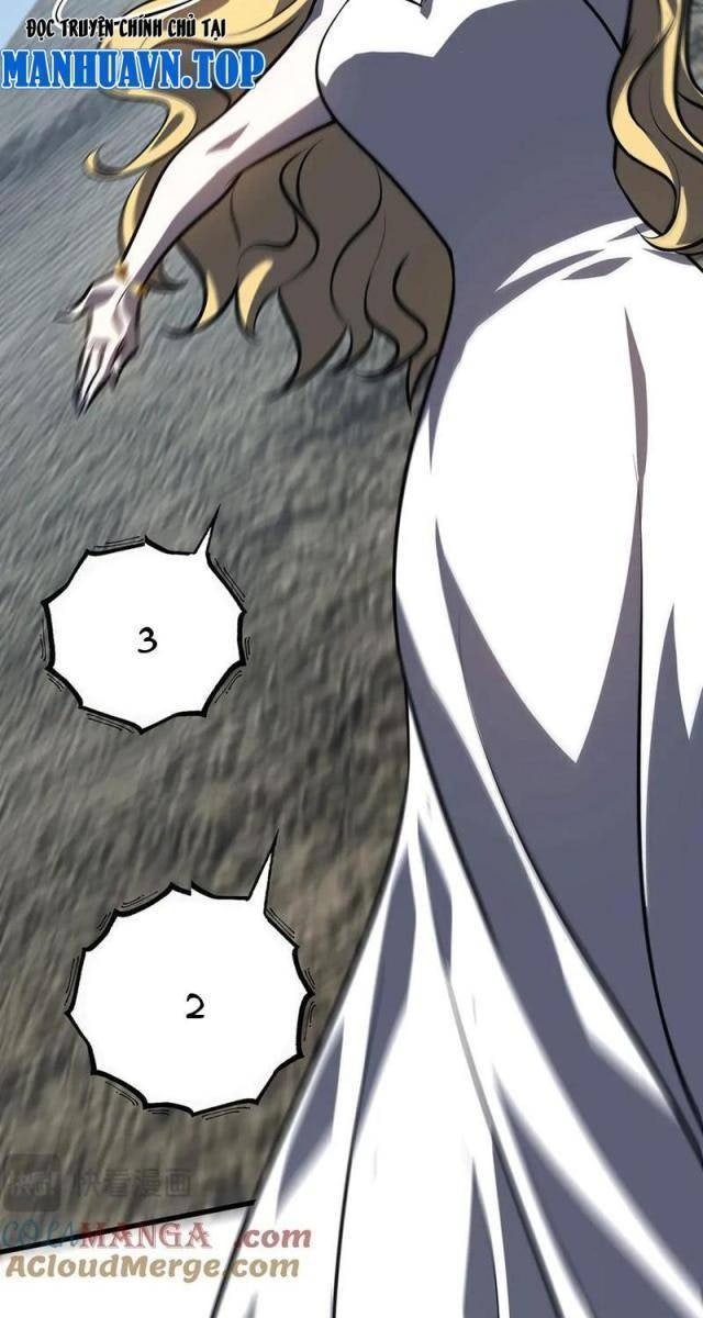 Ta Là Boss Mạnh Nhất - Page 53