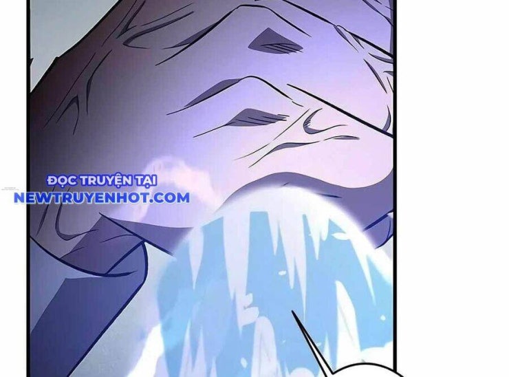 Lượng Mana Đáy Xã Hội! Ta Vô Địch Nhờ Kỹ Năng Của Mình - Page 124