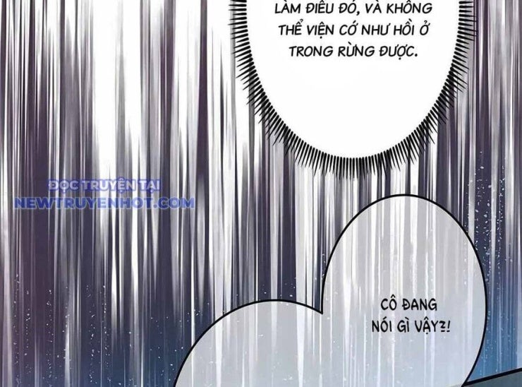 Lượng Mana Đáy Xã Hội! Ta Vô Địch Nhờ Kỹ Năng Của Mình - Page 72