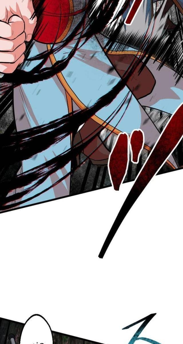 Nhà Hiền Triết Đã Nghỉ Hưu Thay Đổi Cuộc Đời Bằng Kỹ Năng UR - Page 24