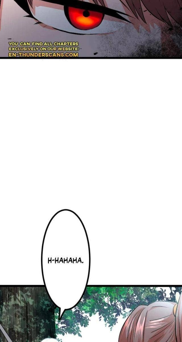 Nhà Hiền Triết Đã Nghỉ Hưu Thay Đổi Cuộc Đời Bằng Kỹ Năng UR - Page 52