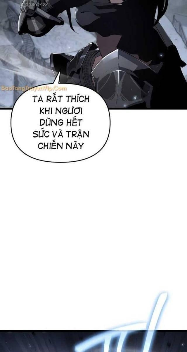 Linh Mục Tha Hóa - Page 60