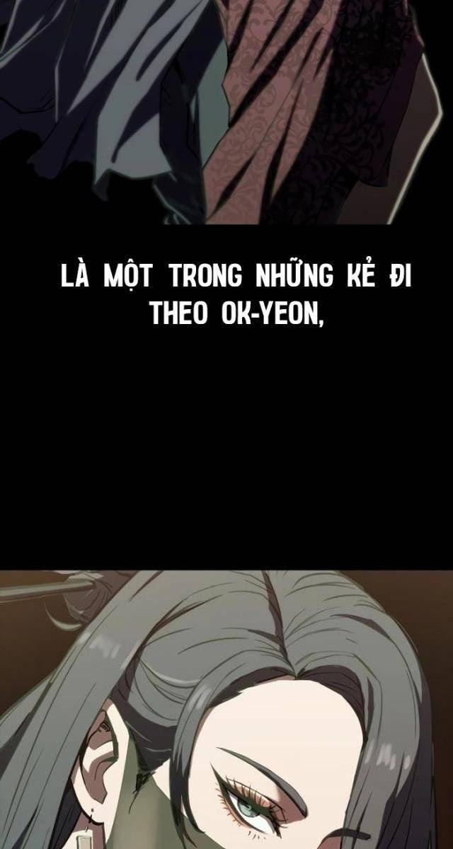 Hàn Băng Võ Giả - Page 127