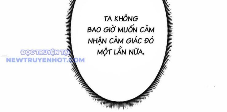 Lượng Mana Đáy Xã Hội! Ta Vô Địch Nhờ Kỹ Năng Của Mình - Page 136