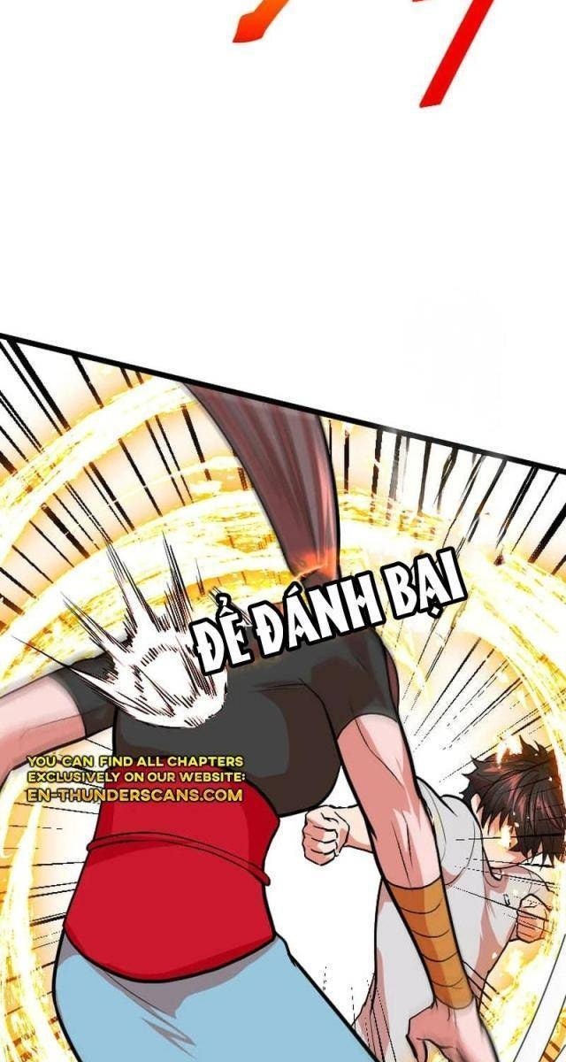 Nhà Hiền Triết Đã Nghỉ Hưu Thay Đổi Cuộc Đời Bằng Kỹ Năng UR - Page 122