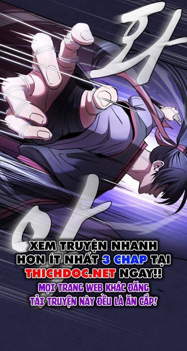 Cuộc Sống Của Gián Điệp Ma Giáo - Page 161