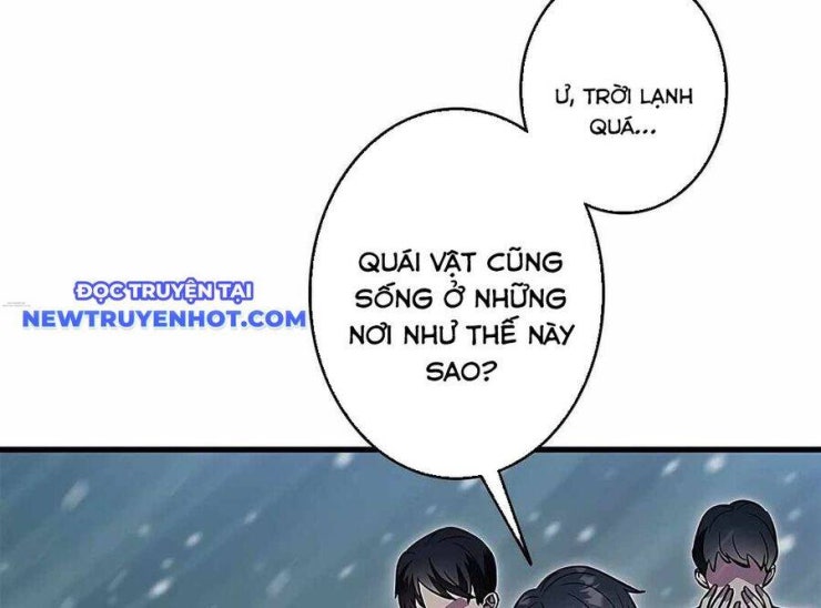 Lượng Mana Đáy Xã Hội! Ta Vô Địch Nhờ Kỹ Năng Của Mình - Page 10