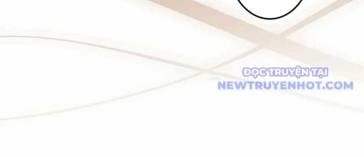 Lượng Mana Đáy Xã Hội! Ta Vô Địch Nhờ Kỹ Năng Của Mình - Page 140