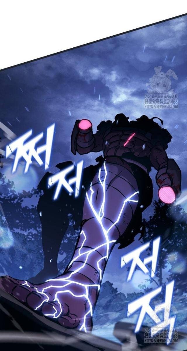 Sự Trở Lại Của Người Chơi Cấp SSS - Page 67