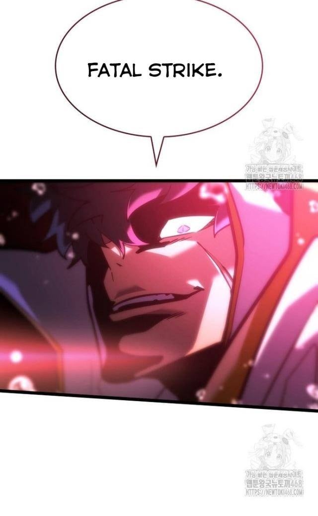 Sự Trở Lại Của Người Chơi Cấp SSS - Page 76