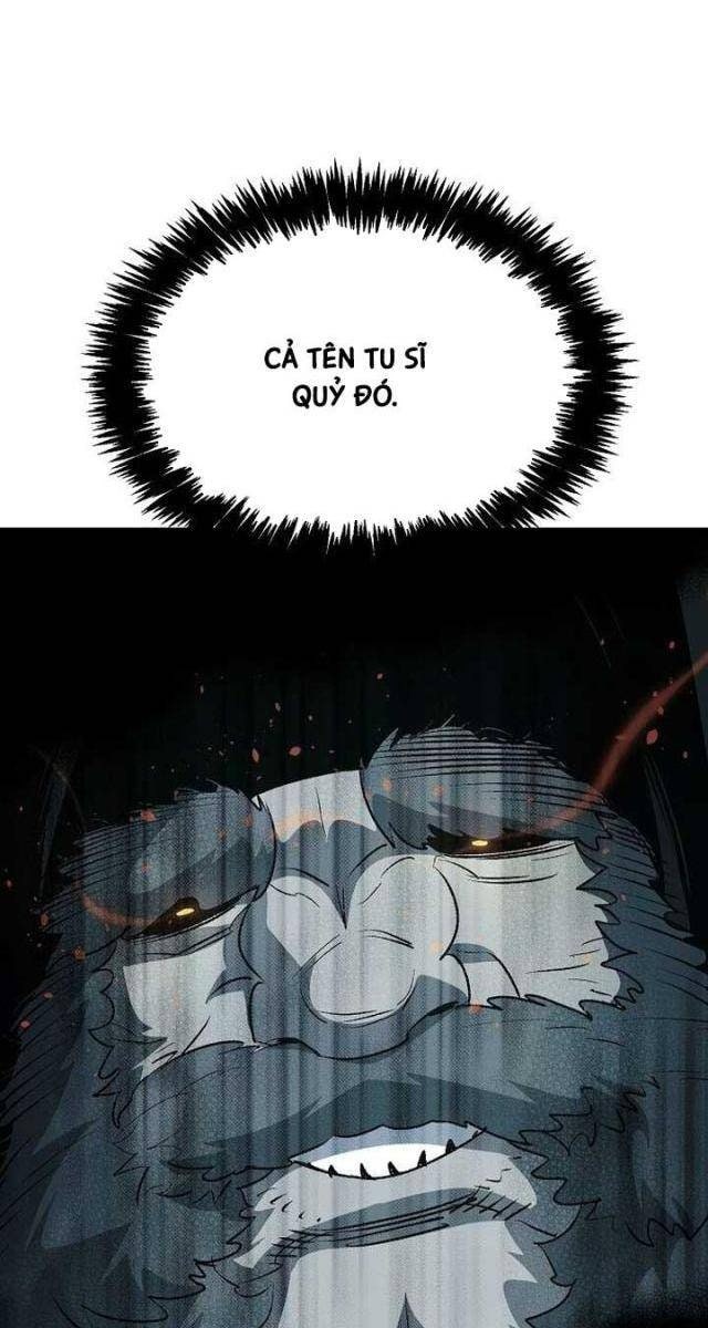 Độc Cô Tử Linh Sư - Page 31