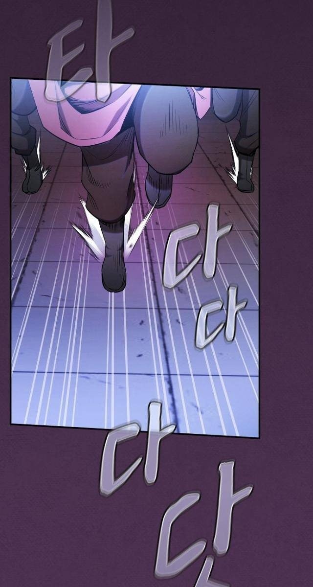 Cuộc Sống Của Gián Điệp Ma Giáo - Page 50