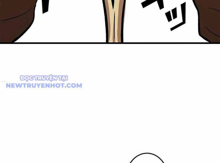 Lượng Mana Đáy Xã Hội! Ta Vô Địch Nhờ Kỹ Năng Của Mình - Page 96