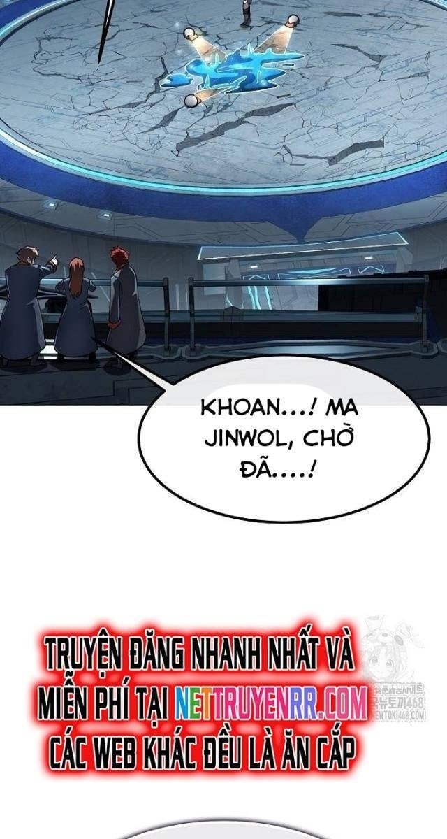 Đỉnh Phong Chi Tinh - Page 81