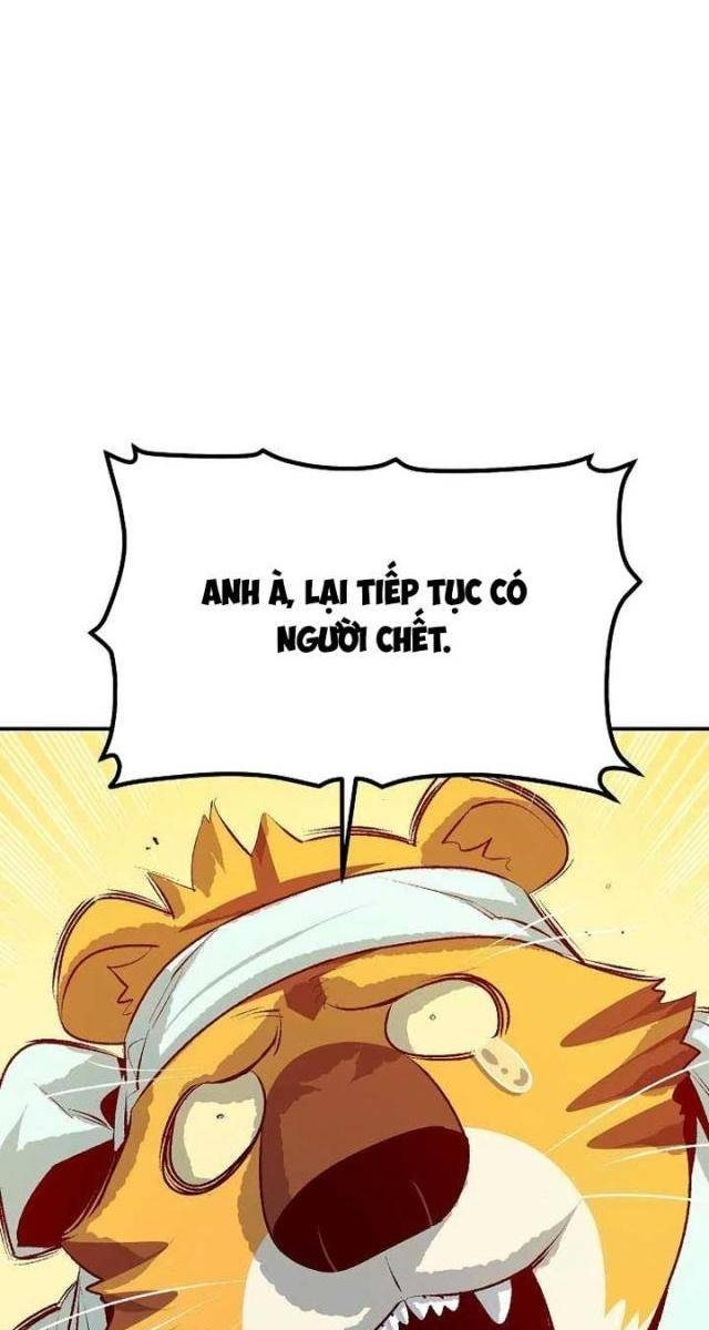 Độc Cô Tử Linh Sư - Page 107