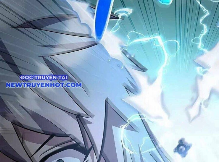 Lượng Mana Đáy Xã Hội! Ta Vô Địch Nhờ Kỹ Năng Của Mình - Page 42