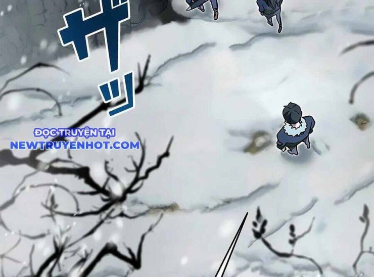 Lượng Mana Đáy Xã Hội! Ta Vô Địch Nhờ Kỹ Năng Của Mình - Page 213