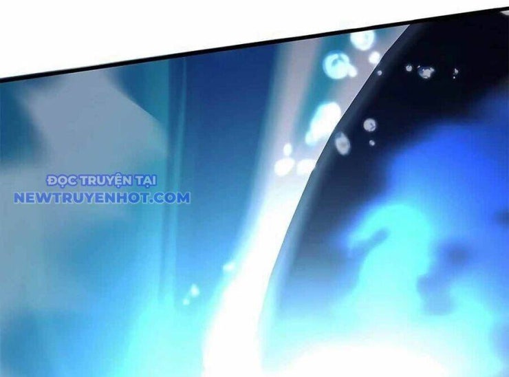 Lượng Mana Đáy Xã Hội! Ta Vô Địch Nhờ Kỹ Năng Của Mình - Page 8