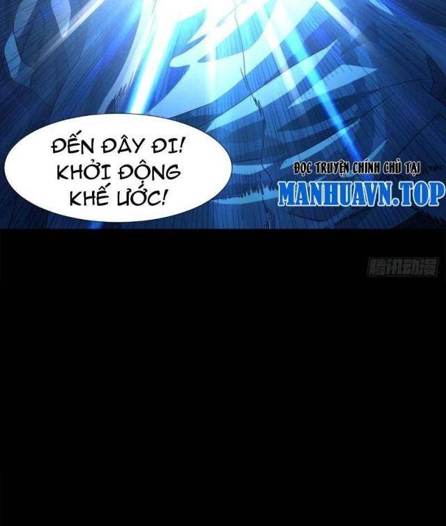 Khế Ước Cương Thiết - Page 64