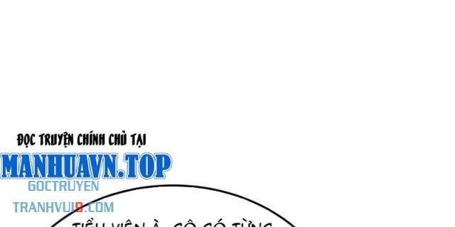 Ta Nhặt Đồ Bỏ Tại Tận Thế - Page 72