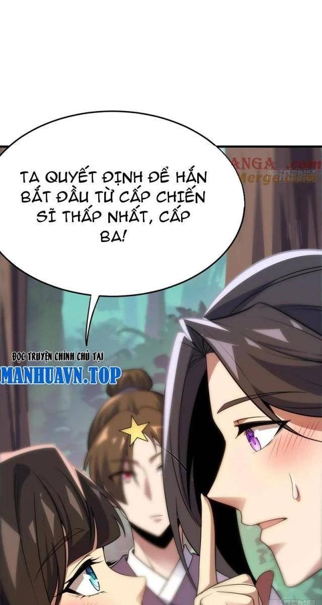 Ta Nhặt Đồ Bỏ Tại Tận Thế - Page 59