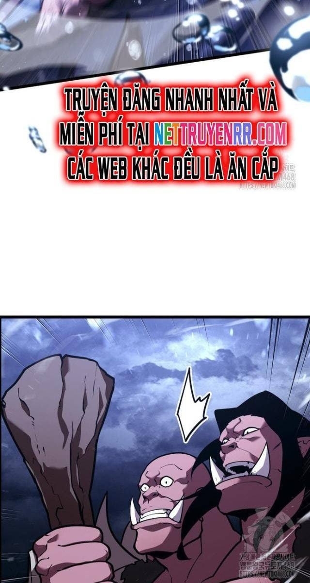 Sự Trở Lại Của Người Chơi Cấp SSS - Page 17