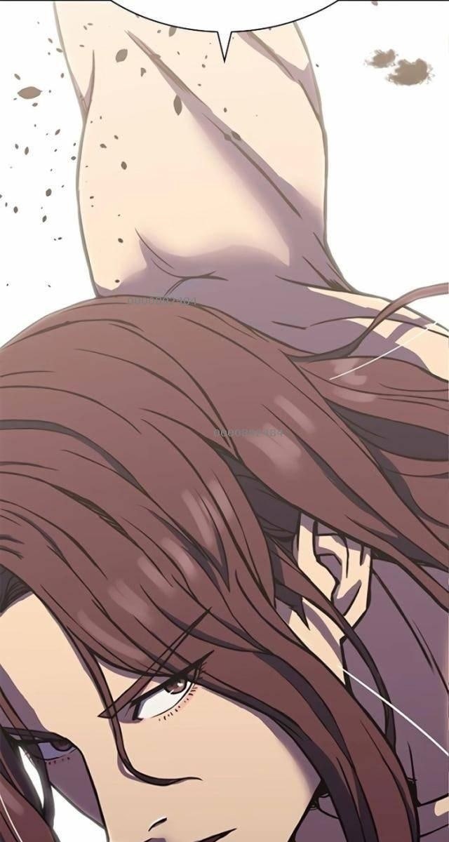 Hàn Băng Võ Giả - Page 224