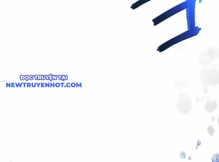 Lượng Mana Đáy Xã Hội! Ta Vô Địch Nhờ Kỹ Năng Của Mình - Page 184