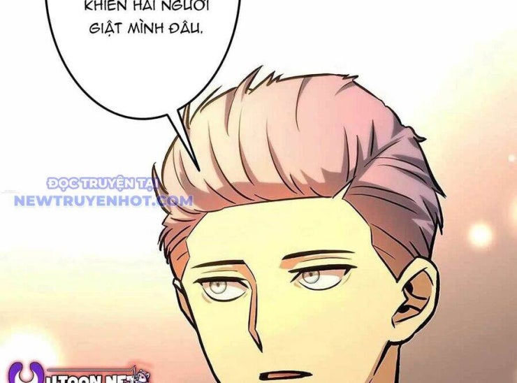 Lượng Mana Đáy Xã Hội! Ta Vô Địch Nhờ Kỹ Năng Của Mình - Page 85