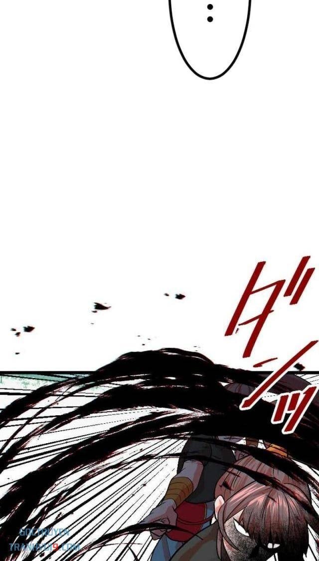 Nhà Hiền Triết Đã Nghỉ Hưu Thay Đổi Cuộc Đời Bằng Kỹ Năng UR - Page 42