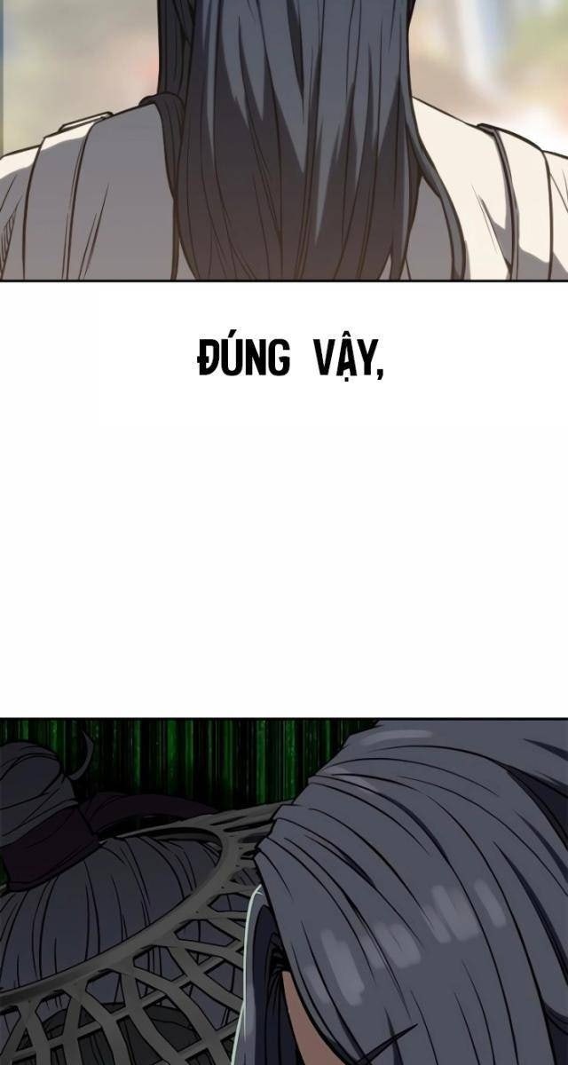 Hàn Băng Võ Giả - Page 119