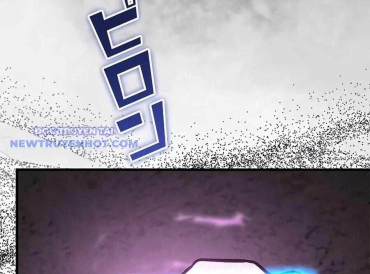 Lượng Mana Đáy Xã Hội! Ta Vô Địch Nhờ Kỹ Năng Của Mình - Page 25