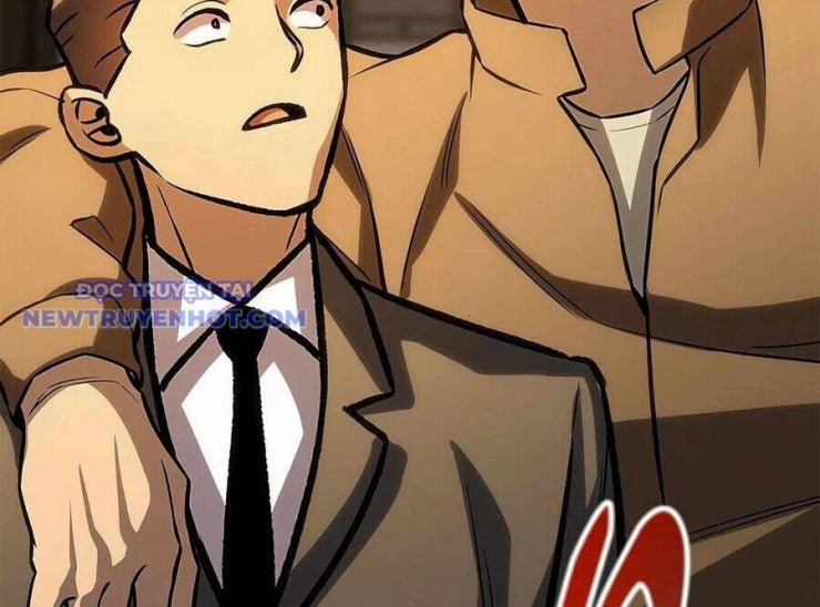 Lượng Mana Đáy Xã Hội! Ta Vô Địch Nhờ Kỹ Năng Của Mình - Page 167