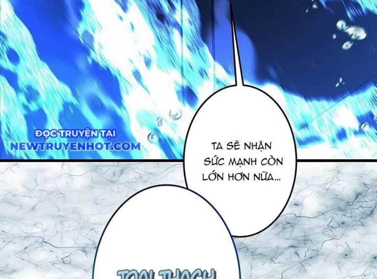 Lượng Mana Đáy Xã Hội! Ta Vô Địch Nhờ Kỹ Năng Của Mình - Page 65