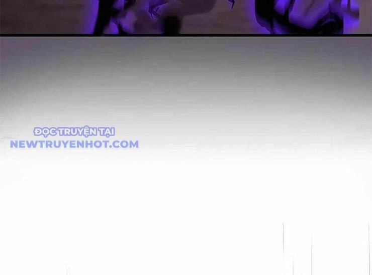 Lượng Mana Đáy Xã Hội! Ta Vô Địch Nhờ Kỹ Năng Của Mình - Page 187