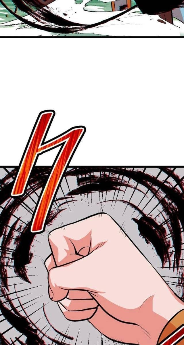 Nhà Hiền Triết Đã Nghỉ Hưu Thay Đổi Cuộc Đời Bằng Kỹ Năng UR - Page 26