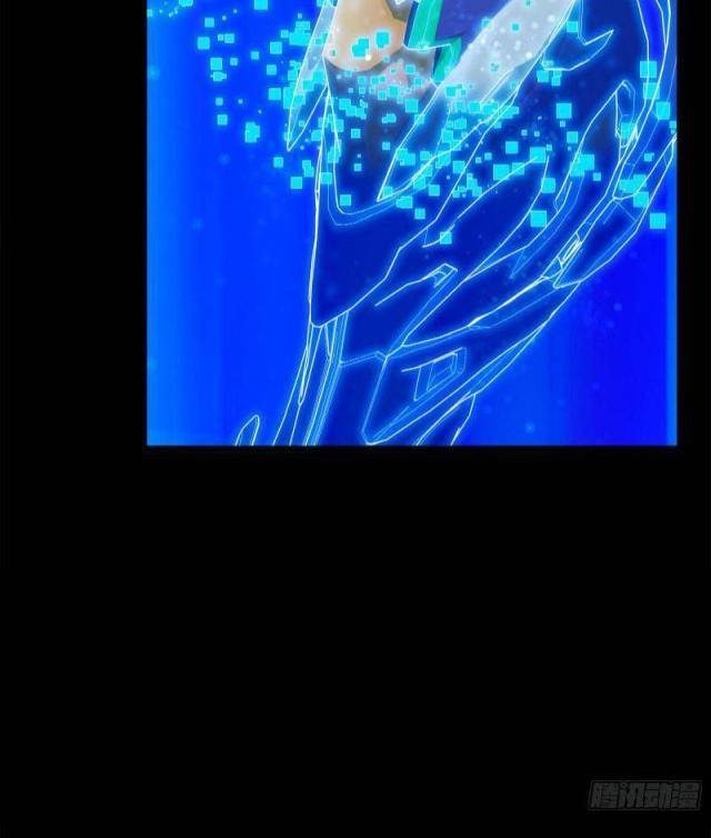 Khế Ước Cương Thiết - Page 66