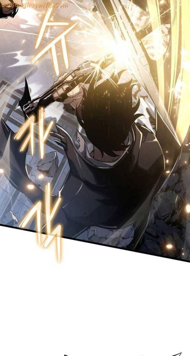 Linh Mục Tha Hóa - Page 77