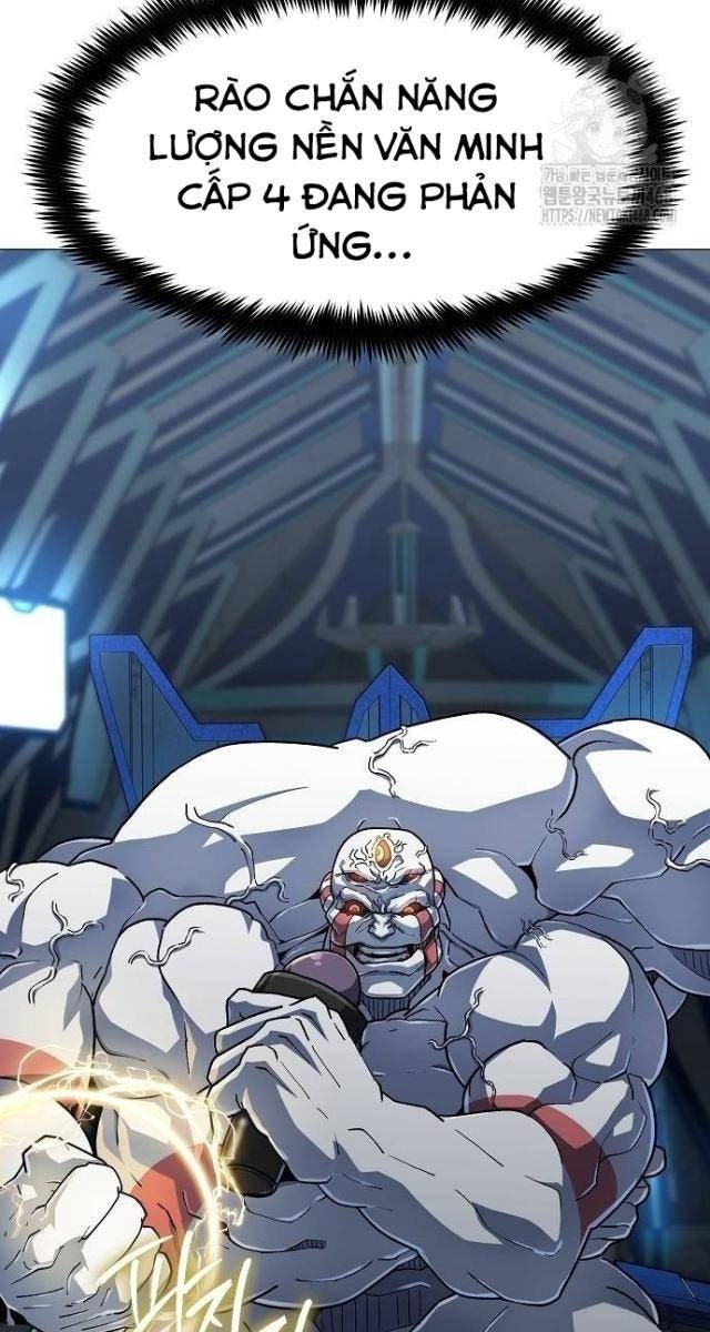 Đỉnh Phong Chi Tinh - Page 10