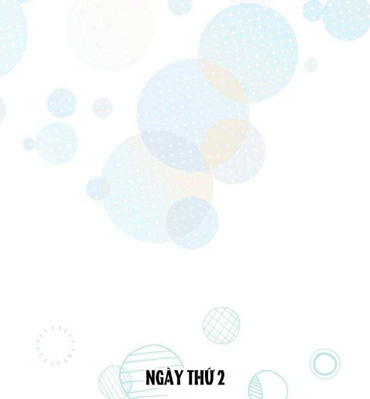 Ma Vương Đại Nhân Luôn Trêu Chọc Tôi - Page 9