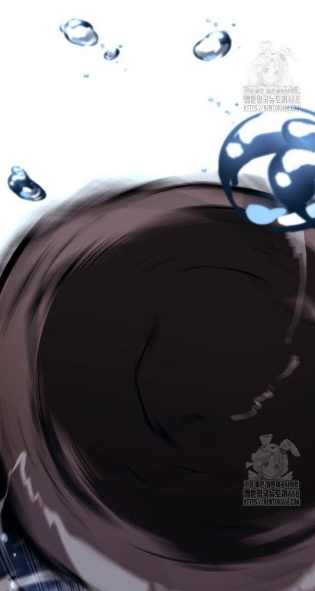 Sự Trở Lại Của Người Chơi Cấp SSS - Page 15